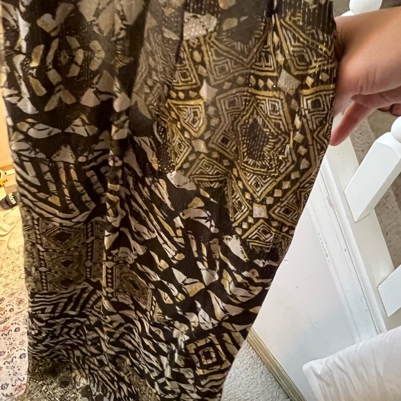 bcbg size 2 - Picture 6 of 10